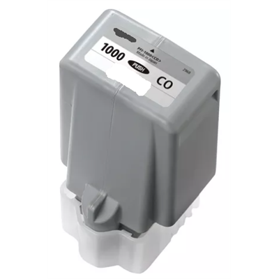 80ml Chroma OptimizePig Canon imagePROGRAF PRO-10000556C001