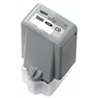 80ml Chroma OptimizePig Canon imagePROGRAF PRO-10000556C001