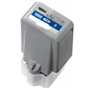 80ml Blue Pigmente Com Canon imagePROGRAF PRO-10000555C001