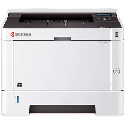 Kyocera Ecosys P2040dn Stampante laser monocromatica 40Pm