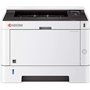 Kyocera Ecosys P2040dn Stampante laser monocromatica 40Pm