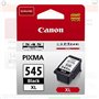 Canon PG 545 XL-certificata Canon - Formato XL - Nero
