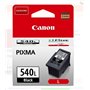 Canon PG-540L - certificata Canon - Formato Large-Nero