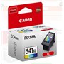 Canon CL-541XL - certificata Canon - Formato XL - Colore