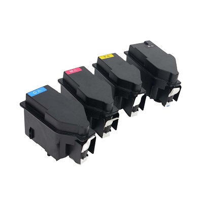 Ciano Uni Bizhub C3350i,C4050i,C3320i,C3300i,C4000i-9K