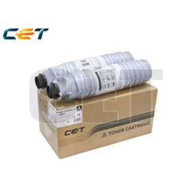 CET Ricoh Aficio MP5000, Aficio MP3500- 30K/ 630g 842077
