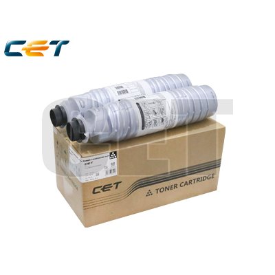 CET Ricoh Aficio MP5000, Aficio MP3500- 30K/ 630g 842077
