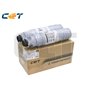CET Ricoh Aficio MP5000, Aficio MP3500- 30K/ 630g 842077