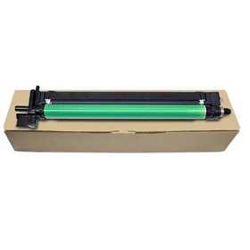 Drum Unit BK/C/M/Y Reg E77825,E77803,E77422 -100KW9044MC