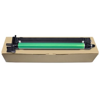 Drum Unit BK/C/M/Y Reg E77825,E77803,E77422 -100KW9044MC