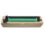 Drum Unit BK/C/M/Y Reg E77825,E77803,E77422 -100KW9044MC