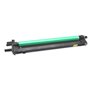 Drum Unit BK/C/M/Y Reg CLX-9201ND 9251ND 9301NA-50KCLT-R809