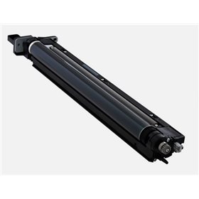 Drum Unit Black Reg X7400,X7500,X7600-190KCLT-R806K