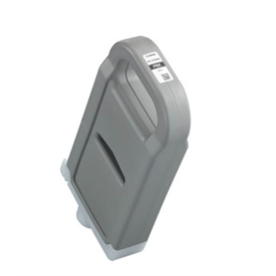 700ml Foto Negro Pigment Com Canon IPF GP-2000,40005288C001