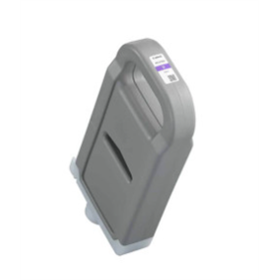 700ml Violet Pigment Com Canon IPF GP-2000,40005296C001