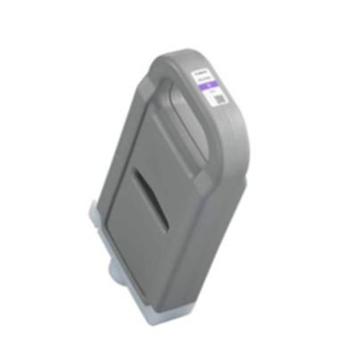 700ml Violet Pigment Com Canon IPF GP-2000,40005296C001