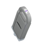 700ml Violet Pigment Com Canon IPF GP-2000,40005296C001