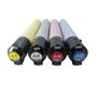 Black Reg Pro 651,751,Lanier 750,NRG Pro 651-72K828306 