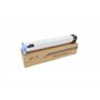 CET Cyan Toner-Chemical HP E87640,E87650,E8766052K/570gW9051MC