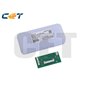 Card ASM Fuser Lexmark MX710,711,810,811,812,MS810,811,812