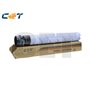 CET Minolta TN-227C C227i,C257i-Chemical-24K/404gACVH450