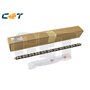 CET Oil Application Pad (OEM) Ricoh IMC3000,3500,MPC2504