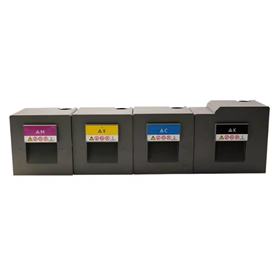Yellow reg Ricoh Pro C5300,Lanier C5310 -1020G/26K 828598