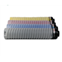 Ciano reg Ricoh Pro C7200,Lanier C7210 -1352G/45K 828497
