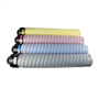 Ciano reg Ricoh Pro C9100,Lanier C9110 -1352G/48K 828383
