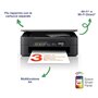 Epson Expression Home XP-2200 Multifunzione Wi-Fi Direc