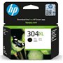 Originale HP DeskJet 3720,3730,3732-300PagN9K08AE