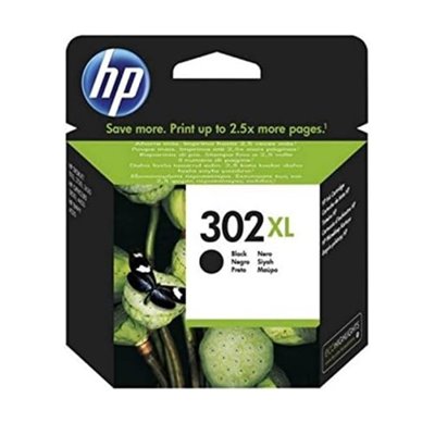 Originale HP 3830,3832,4650,1110,2130,3630,4520F6U68AE-480p
