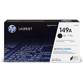 Originale HP 4002dw ,4002dn,4102fdn,4102dw,4102fdw-2.9K149A