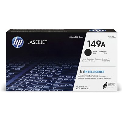 Originale HP 4002dw ,4002dn,4102fdn,4102dw,4102fdw-2.9K149A
