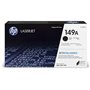 Originale HP 4002dw ,4002dn,4102fdn,4102dw,4102fdw-2.9K149A