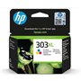 Originale HP 303XL Tango e Tango X e HP Envy 6220T6N03AE  