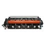 Fuser Unit 220V DCP-9020CDN,HL-3140CW,MFC-9130CW-50KLY6754001