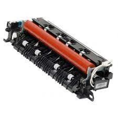 Fuser Unit  220V MFC-L3710 CW,HL-L3230CDW,DCP-L3517CDW-100KD00N0C001