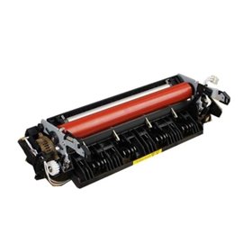 Fuser Unit 220V MFC-L9570CDW,HL-L8260CDW-100KD00C55001/D01CED001