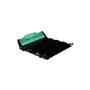 Transfer Belt Unit com DCP-9020CDN,HL3140CW,-50KBU220CL
