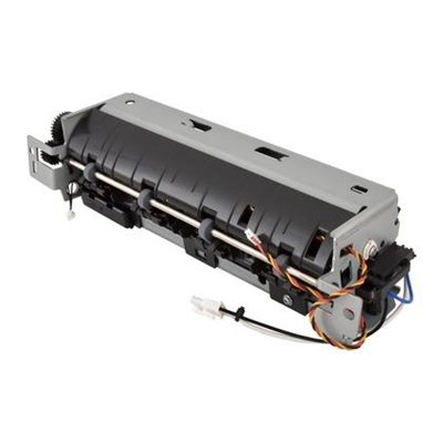 Fuser Unit 220V B2338,MB2546,MS321,MS421,MX521-150K 41X1179