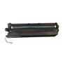 Drum com Ricoh M2700,M2701,IM2702 -80KD9070151