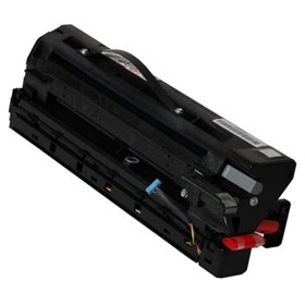 Drum com Ricoh Aficio, Lanier, Savin,MP301 SPF -45KD1272212