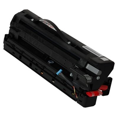 Drum com Ricoh Aficio, Lanier, Savin,MP301 SPF -45KD1272212