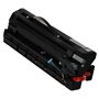 Drum com Ricoh Aficio, Lanier, Savin,MP301 SPF -45KD1272212