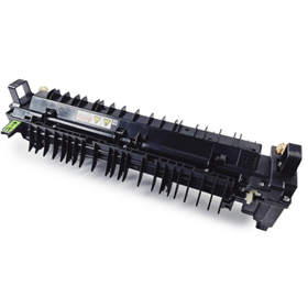Fuser unit  Reg Xerox Versalink B7025,C7020-100K115R00115