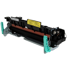 Fuser unit  Reg Xerox Phaser 3320,WC 3315 -120K126N00410
