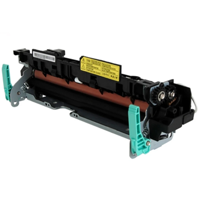 Fuser unit  Reg Xerox Phaser 3320,WC 3315 -120K126N00410