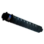Ciano Compatible Ricoh IM C2010 A,IM C2510-18K842564