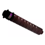 Magente Compatible Ricoh IM C2010 A,IM C2510-18K842563